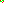 Destellos dst-60805