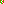 Destellos dst-6080500