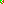 Destellos dst-6080501