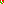 Destellos dst-6080502