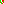 Destellos dst-6080503