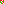 Destellos dst-6080504