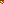 Destellos dst-6080505