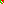 Destellos dst-6080506