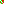 Destellos dst-6080507