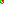 Destellos dst-6080508