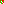 Destellos dst-6080509