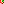 Destellos dst-6080510