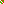 Destellos dst-6080512