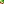 Destellos dst-6080513