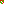 Destellos dst-6080514