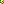 Destellos dst-6080515