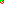 Destellos dst-6080516