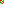 Destellos dst-6080517