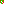 Destellos dst-6080518