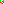 Destellos dst-6080519