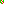 Destellos dst-6080520