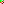 Destellos dst-6080524