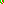 Destellos dst-6080525