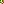 Destellos dst-6080526