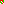 Destellos dst-6080527