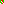 Destellos dst-6080528