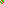 Destellos dst-6080529