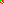 Destellos dst-6080530