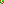 Destellos dst-6080531
