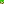 Destellos dst-6080535