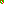 Destellos dst-6080536