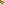 Destellos dst-6080540