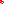 Destellos dst-6080542