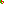 Destellos dst-6080543