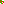 Destellos dst-6080545