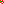 Destellos dst-6080547