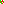 Destellos dst-6080548