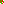 Destellos dst-6080551