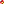 Destellos dst-6080552