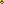 Destellos dst-6080555
