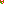 Destellos dst-6080561