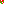 Destellos dst-6080569