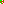 Destellos dst-6080570