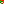 Destellos dst-6080574