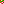 Destellos dst-6080577