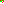 Destellos dst-60806