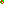 Destellos dst-6080600