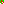 Destellos dst-6080601