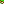 Destellos dst-6080604