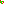 Destellos dst-6080606